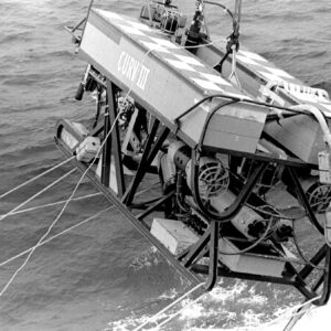 CURV-III_PISCES_RESCUE_-_NAVY_PHOTO_1973