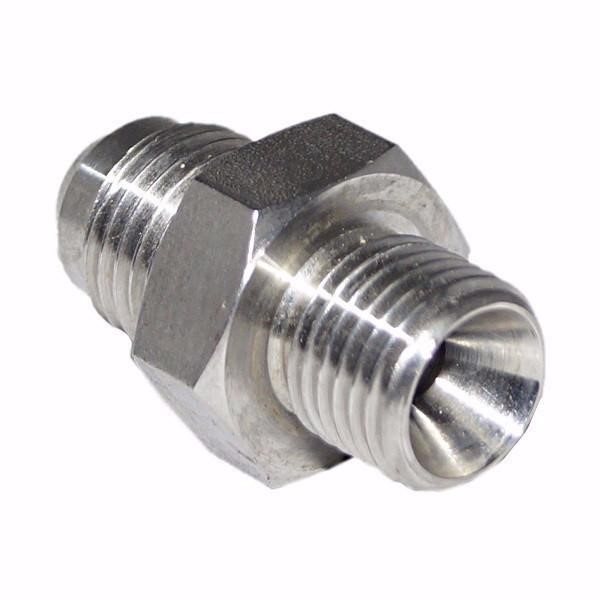 4SA4WA5433CIT main image 0
